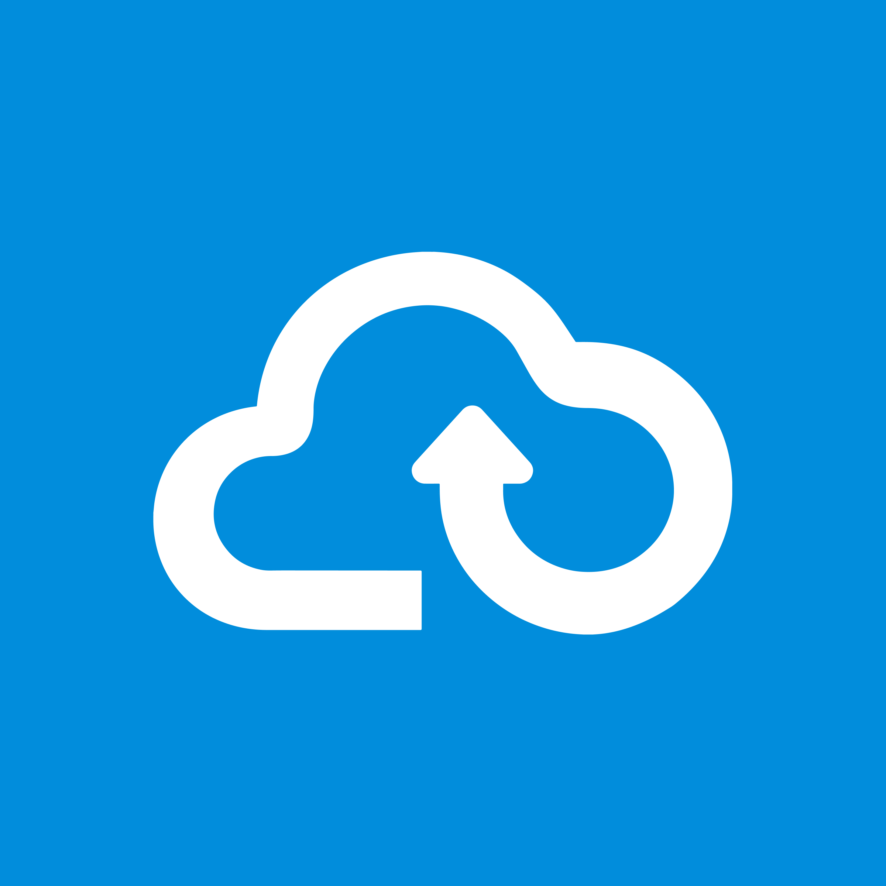 Bclouder Team